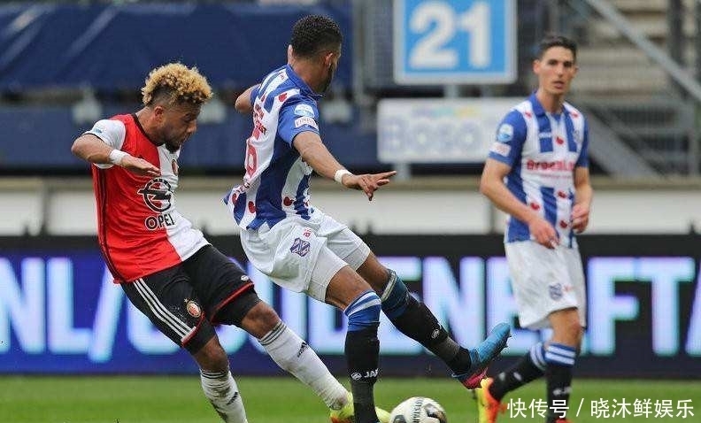 致賽季報銷 致賽季報銷