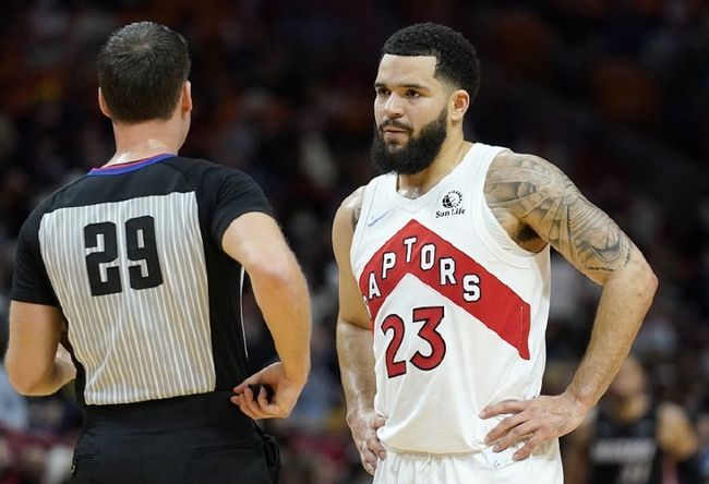 全程压制对 全程压制对