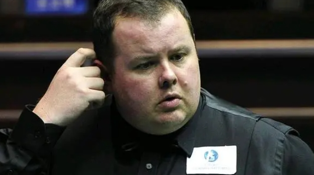 灵活调整击 灵活调整击