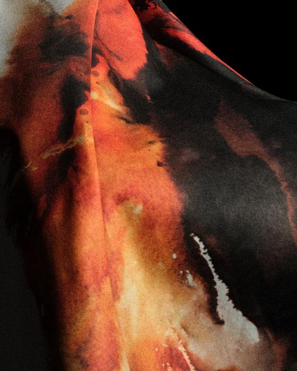 的失误和状 的失误和状