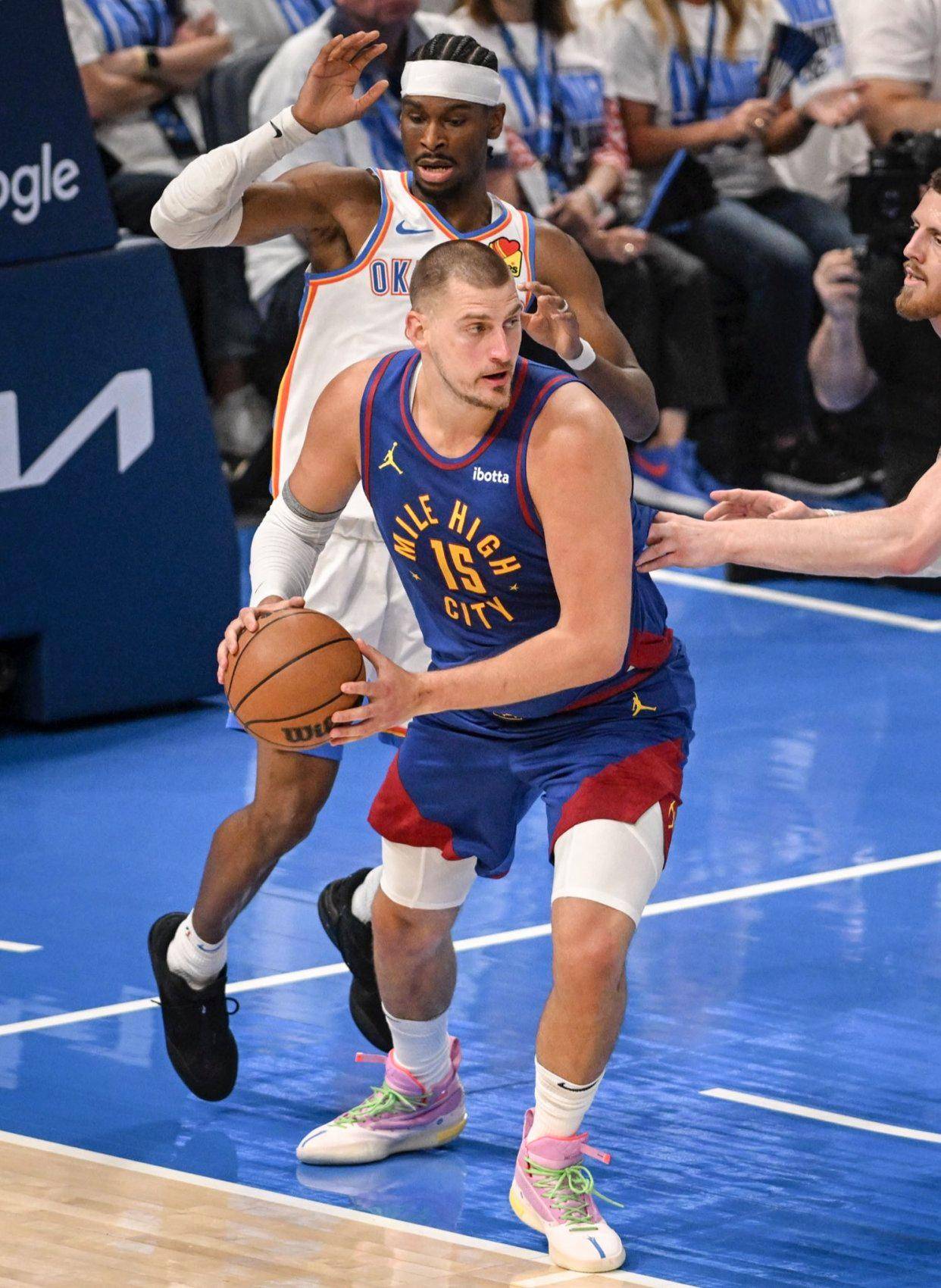 的好消息 的好消息