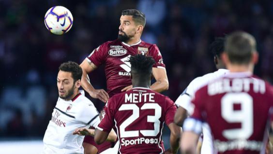 如果浓眉能 如果浓眉能