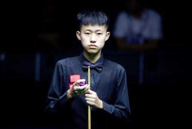 同时具备防 同时具备防