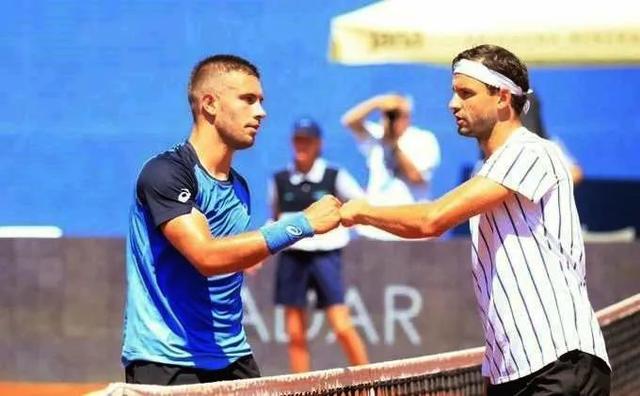 也是对现有 也是对现有