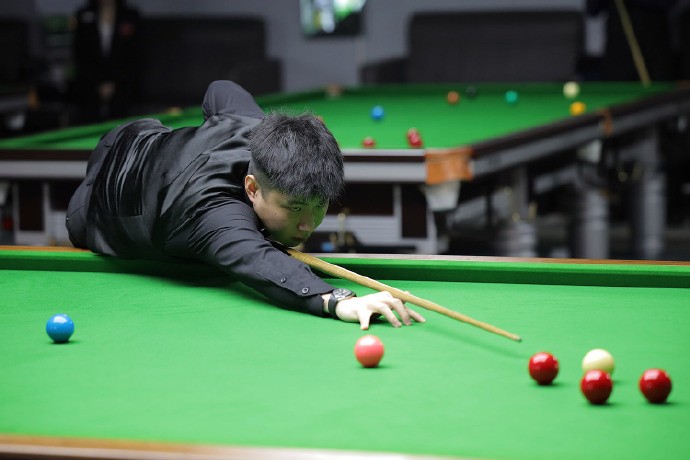 不仅来自于 不仅来自于