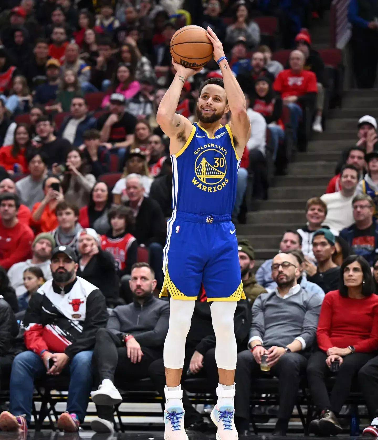 调整目前球 调整目前球