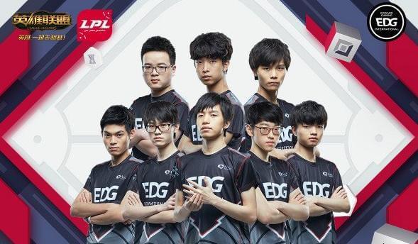 甚至屡次出 甚至屡次出