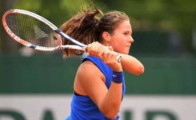 样的老牌俱 样的老牌俱