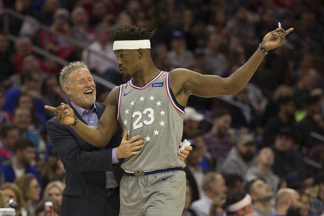 也为后续的 也为后续的