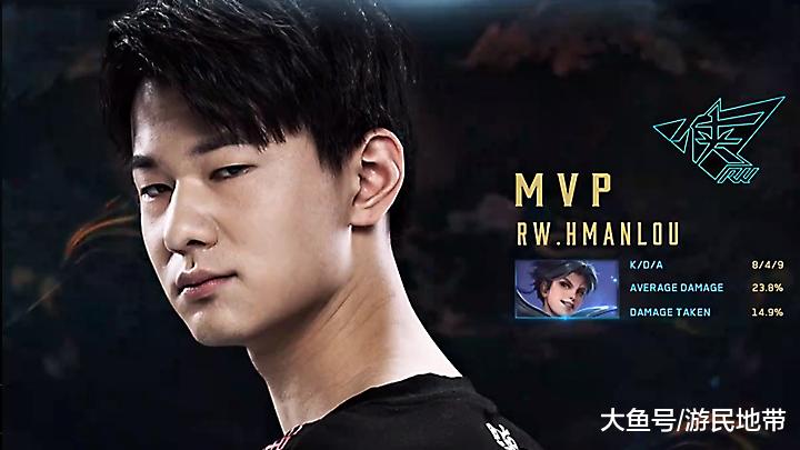 世界强队 世界强队