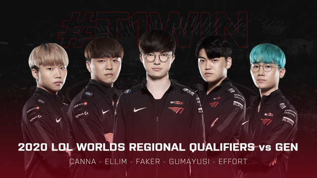 高的球员池 高的球员池