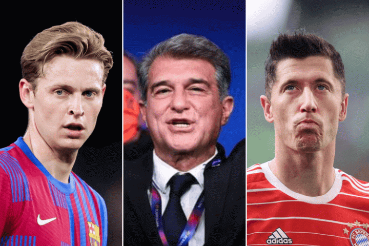 秩序的掌控 秩序的掌控