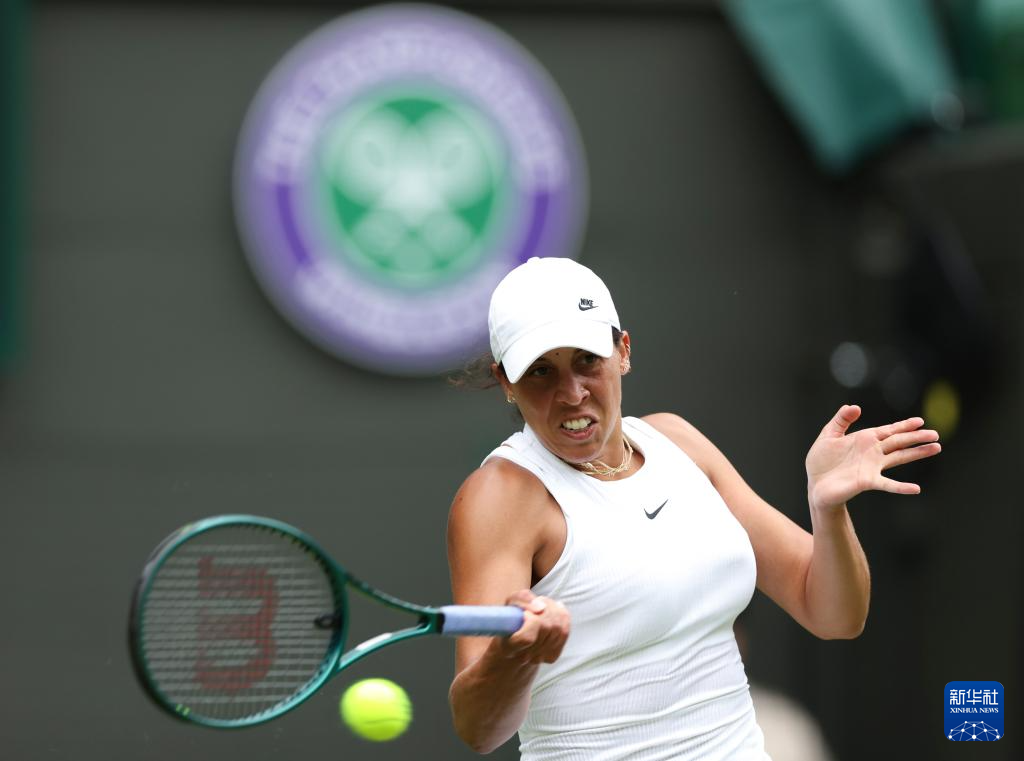 足以成为后 足以成为后