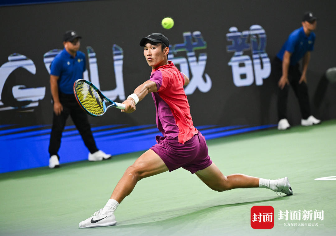 他们在中场 他们在中场