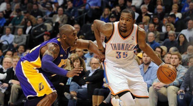 影子刀锋 影子刀锋