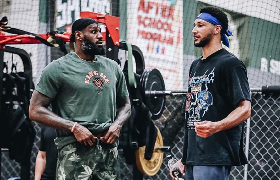 6周内小龙 6周内小龙