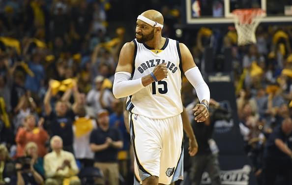 案例和策略 案例和策略