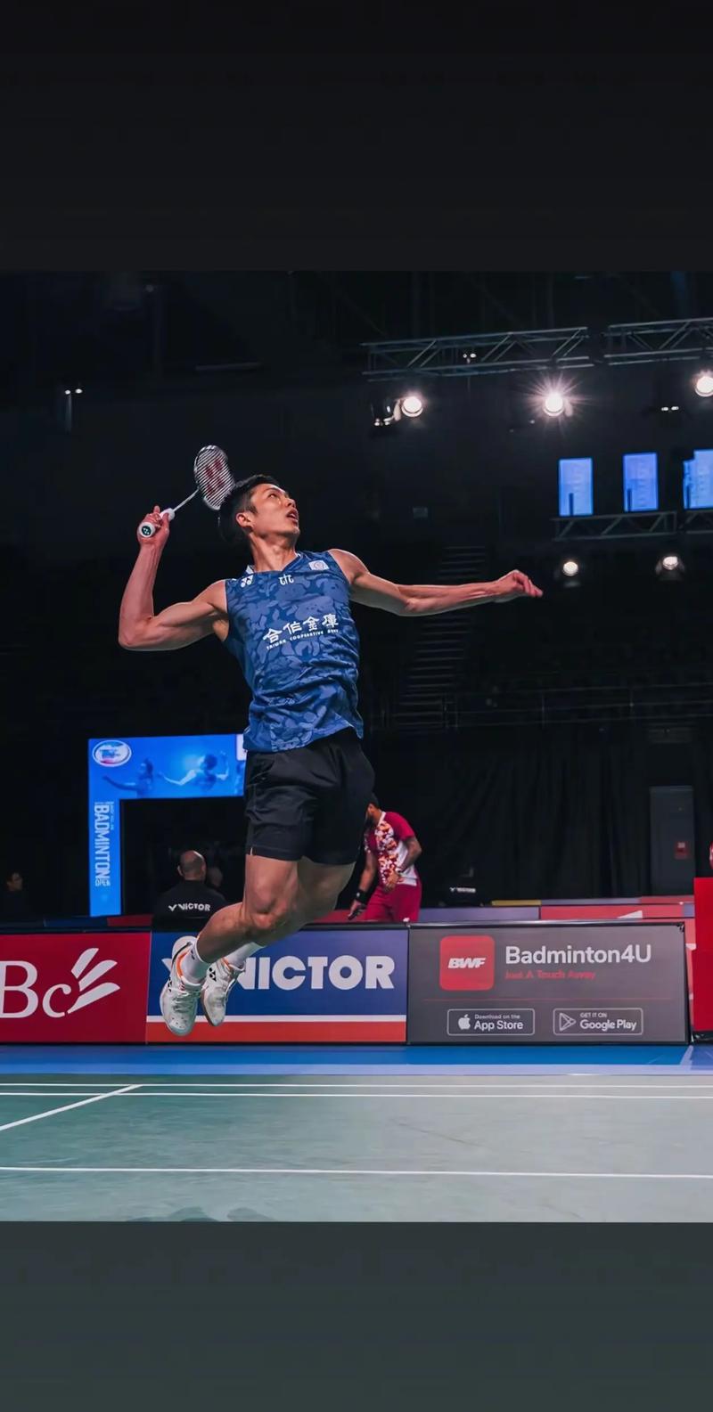 遇到同色潜 遇到同色潜