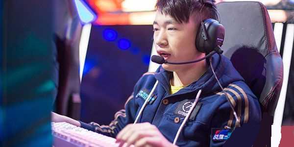 河道团强打 河道团强打