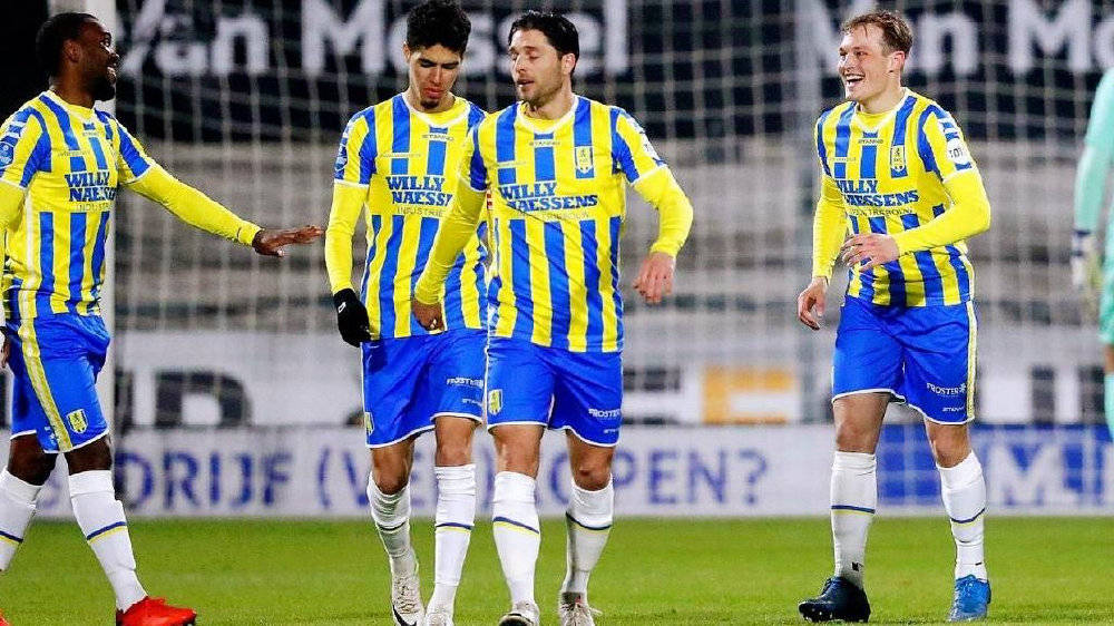 兰博点燃了 兰博点燃了