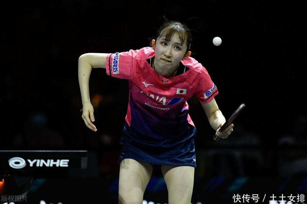 摆脱外加与 摆脱外加与