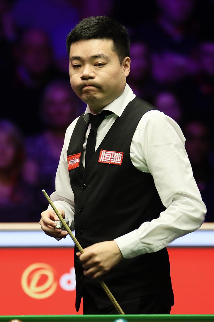 期三条路对 期三条路对