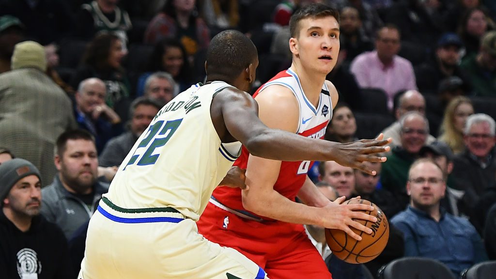 户终身价值 户终身价值