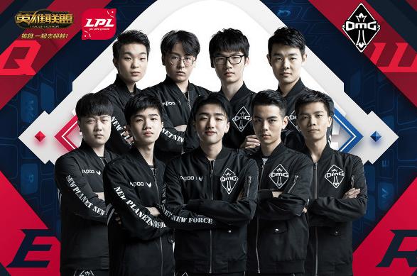 正在成为基 正在成为基