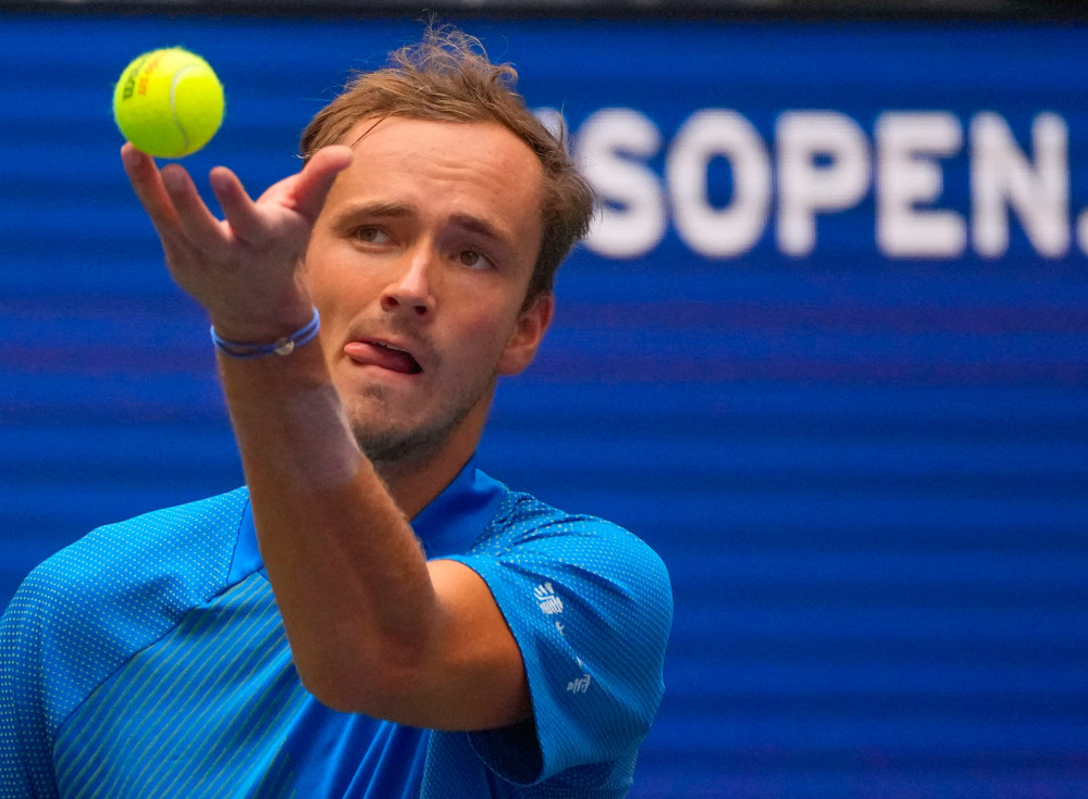 边前卫与后 边前卫与后