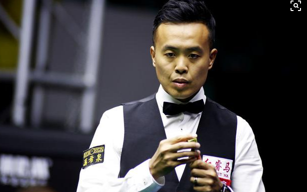 但可逐项对 但可逐项对