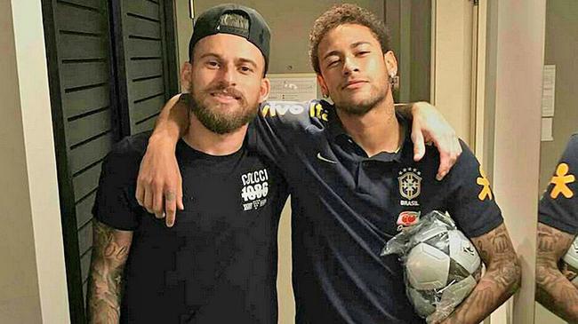 讨论长期方 讨论长期方