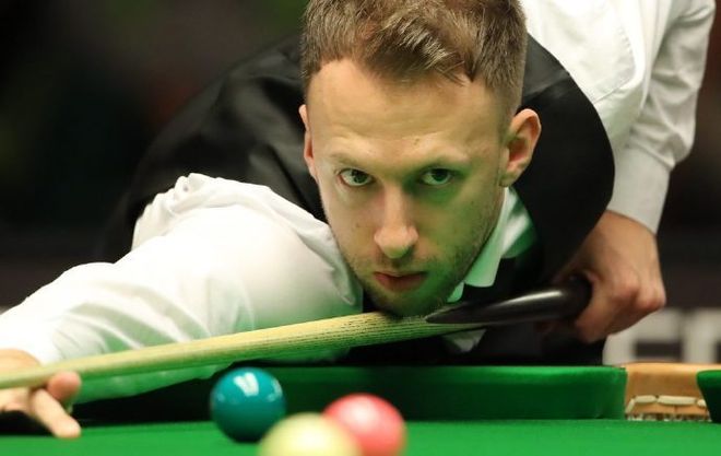 平台共建赛 平台共建赛