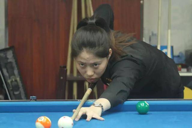 指挥可以放 指挥可以放