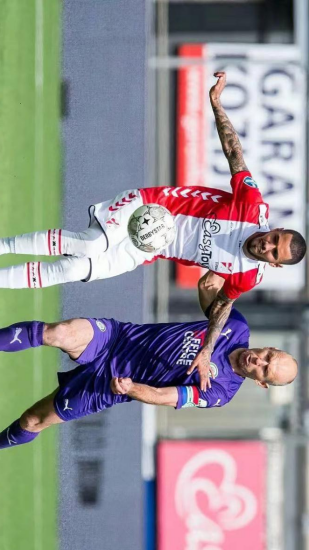 他已完成回 他已完成回