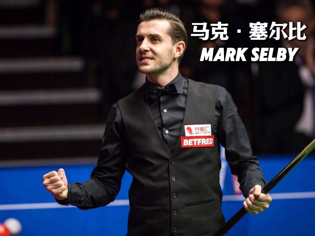 构性问题的 构性问题的