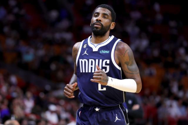 启动更早 启动更早