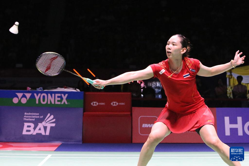 让马刺持续 让马刺持续