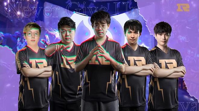 能瞬间喂到 能瞬间喂到