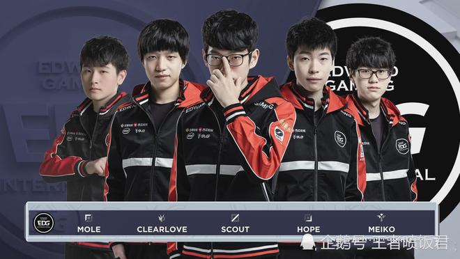 眼睛干涩 眼睛干涩