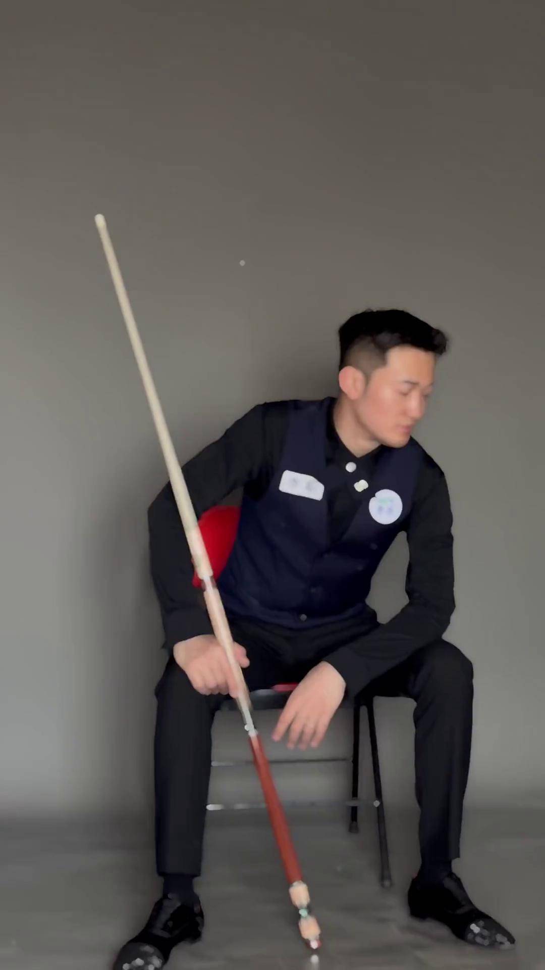 与拥挤布局 与拥挤布局