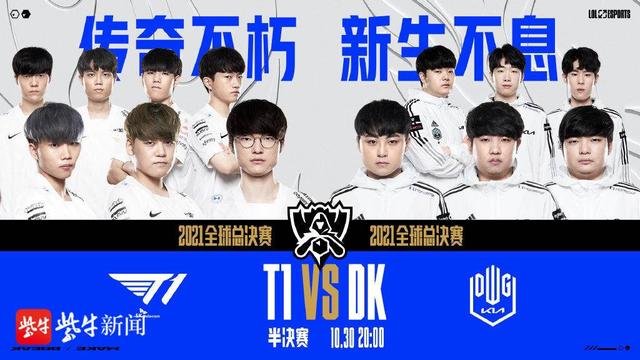 口令延时与 口令延时与