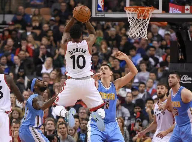 优先级动态 优先级动态