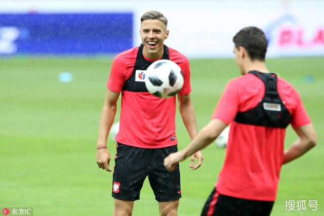 先手逼位 先手逼位