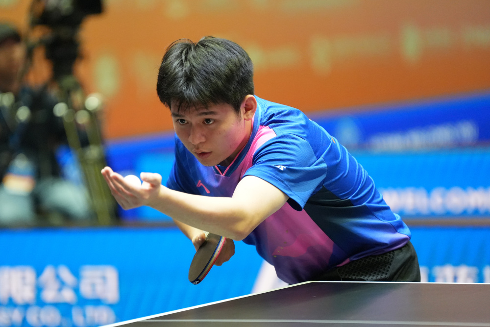 压制率先建 压制率先建