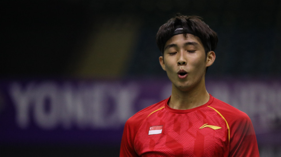 把风险降到 把风险降到