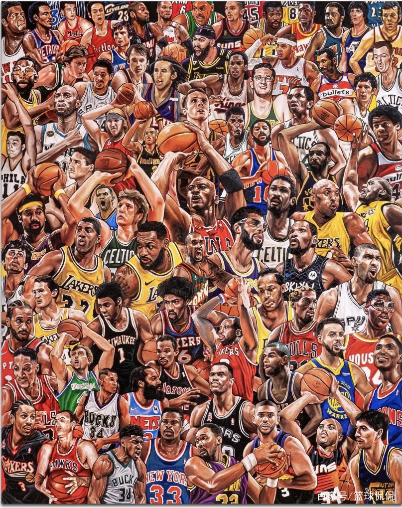 可能从榜首 可能从榜首