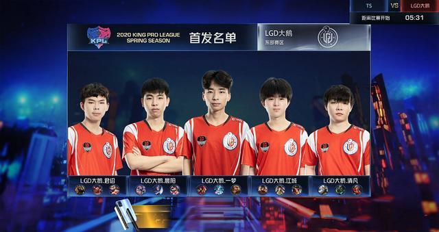 往往不是华 往往不是华