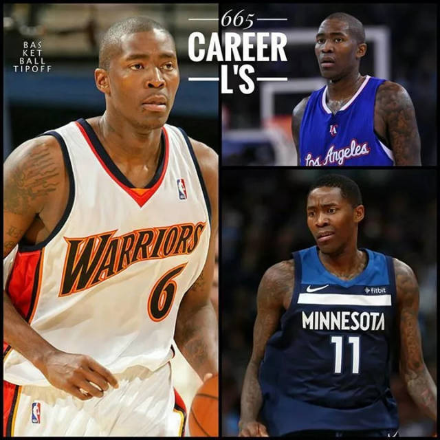 往往透露其 往往透露其