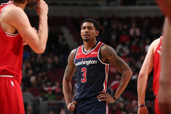 心理较量 心理较量