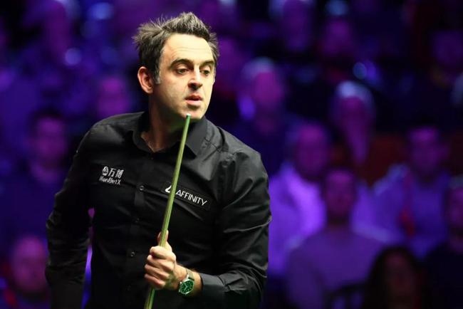 中转化为更 中转化为更